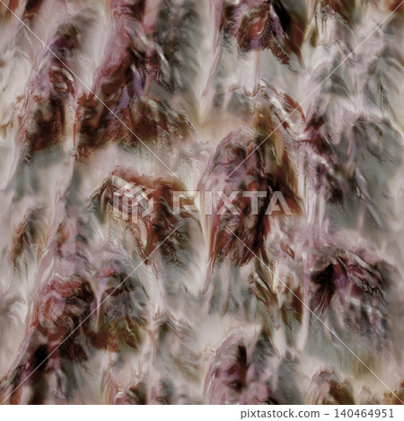 Abstract White Fractal Noise Splatter Displacement Map Abstract White Fractal Noise Splatter Displacement Map 140464951