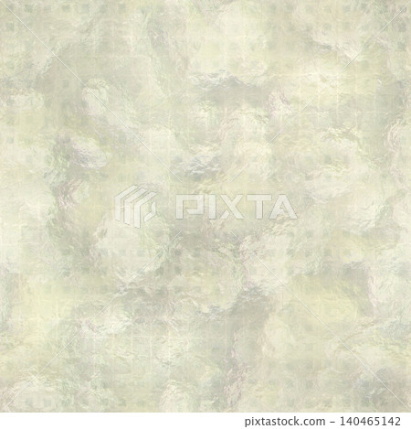 Frozen Ice Block Surface Texture and Displacement Map Frozen Ice Block Surface Texture and Displacement Map 140465142