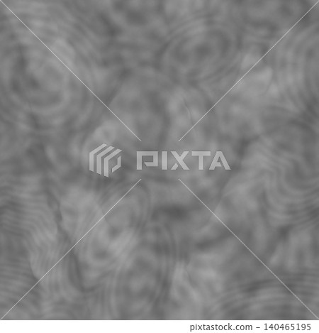 White Smoke Fractal Noise Pattern on Black Background White Smoke Fractal Noise Pattern on Black Background 140465195