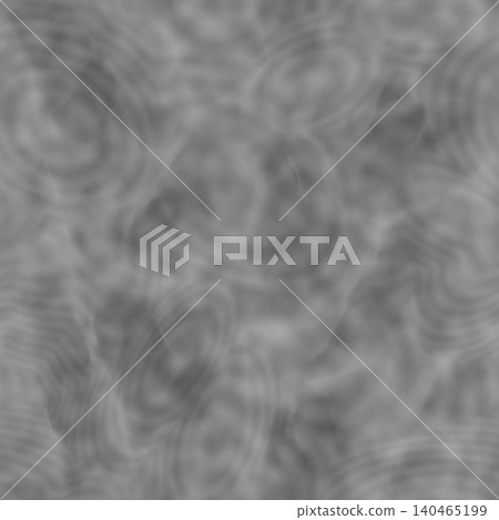 Abstract Black Smoke Spots Fractal Noise on White Abstract Black Smoke Spots Fractal Noise on White 140465199