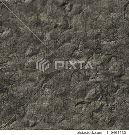Abstract White Marble Texture with Sharp Black Veins Abstract White Marble Texture with Sharp Black Veins 140465580