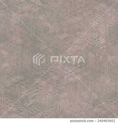 Detailed Marble Stone Surface Texture Displacement Map Detailed Marble Stone Surface Texture Displacement Map 140465601