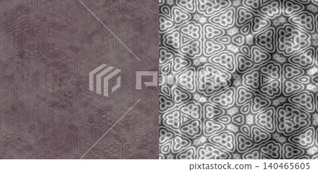 Abstract White Marble Texture with Sharp Black Veins Abstract White Marble Texture with Sharp Black Veins 140465605