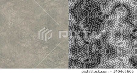 Detailed Marble Vein Pattern Displacement Height Map Detailed Marble Vein Pattern Displacement Height Map 140465606