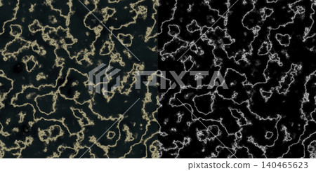 Detailed Marble Stone Surface Texture Displacement Height Map Detailed Marble Stone Surface Texture Displacement Height Map 140465623