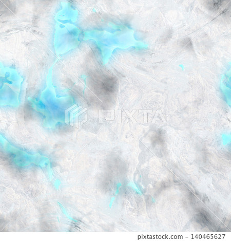 Abstract Liquid Marble Swirl Texture Black and White Abstract Liquid Marble Swirl Texture Black and White 140465627