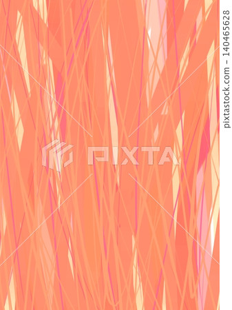 Abstract background material Abstract background material 140465628