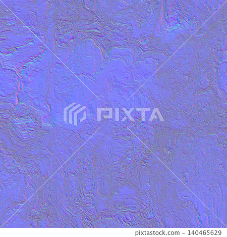 Fine Grain Liquid Ripples Normal Map Fine Grain Liquid Ripples Normal Map 140465629