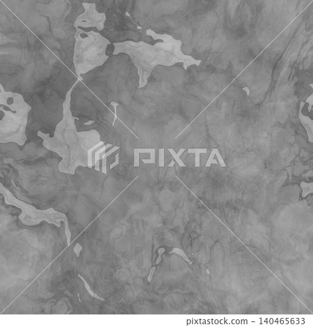 Grey Liquid Marble Swirl Texture Displacement Height Map Grey Liquid Marble Swirl Texture Displacement Height Map 140465633