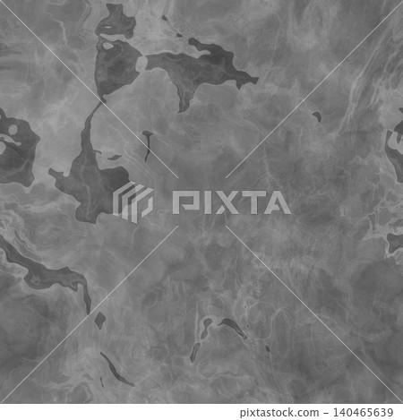 Black Liquid Marble Smoke Texture Displacement Height Map Black Liquid Marble Smoke Texture Displacement Height Map 140465639