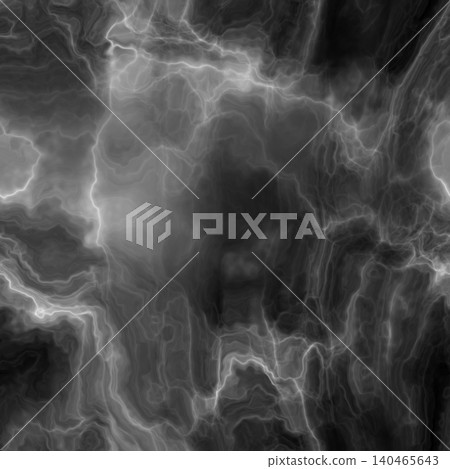 Black Liquid Marble Smoke Texture Displacement Map Black Liquid Marble Smoke Texture Displacement Map 140465643