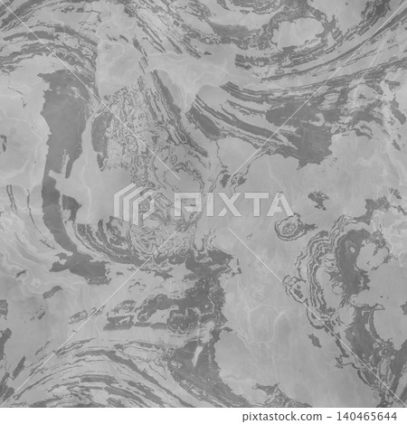Detailed Marble Swirl Texture Displacement Height Map Detailed Marble Swirl Texture Displacement Height Map 140465644