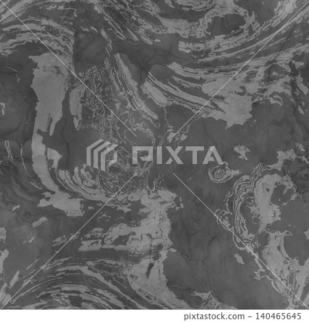 Liquid Marble Swirl Pattern Displacement Height Map Liquid Marble Swirl Pattern Displacement Height Map 140465645