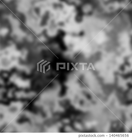 Black Liquid Marble Texture Displacement Height Map Black Liquid Marble Texture Displacement Height Map 140465656