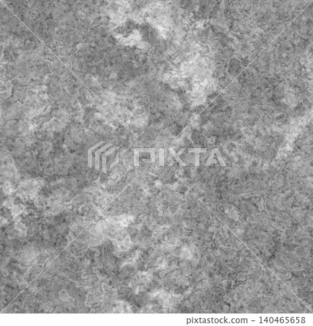 Dark Liquid Marble Smoke Texture Displacement Map Dark Liquid Marble Smoke Texture Displacement Map 140465658