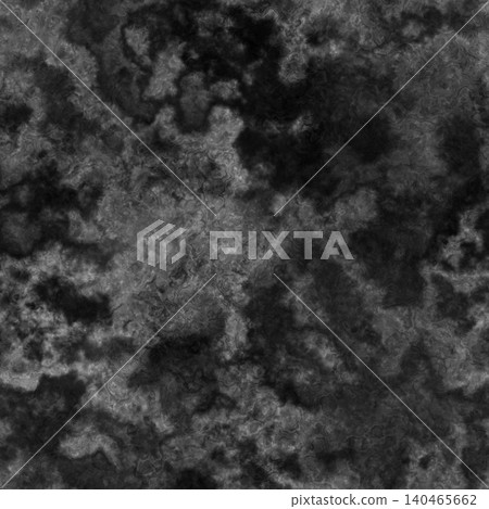 Dark Liquid Marble Smoke Texture Displacement Height Map Dark Liquid Marble Smoke Texture Displacement Height Map 140465662