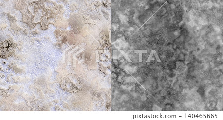Detailed Marble Swirl Texture Displacement Height Map Detailed Marble Swirl Texture Displacement Height Map 140465665