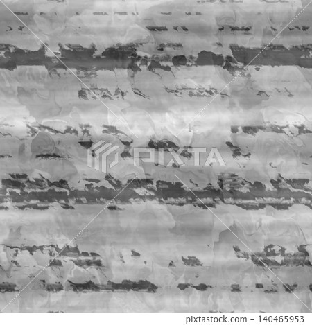 Abstract White Marble Vein Texture Displacement Height Map 140465953