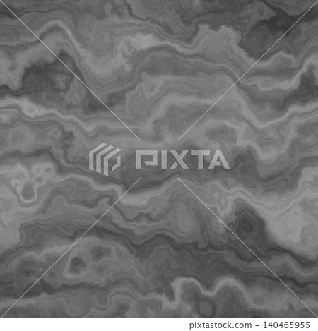 Detailed Marble Stone Surface Texture Displacement Map Detailed Marble Stone Surface Texture Displacement Map 140465955