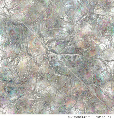 Detailed Marble Stone Surface Texture Displacement Map Detailed Marble Stone Surface Texture Displacement Map 140465964