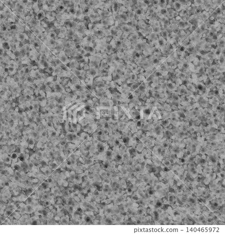 Abstract White Marble Texture with Intricate Black Veins Abstract White Marble Texture with Intricate Black Veins 140465972