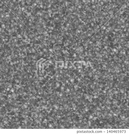 Detailed Marble Stone Surface Texture Displacement Map Detailed Marble Stone Surface Texture Displacement Map 140465973