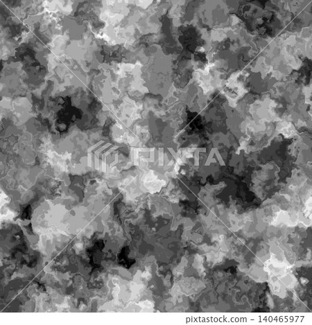 Detailed Marble Stone Surface Texture Displacement Map 140465977