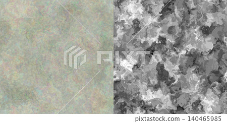 Soft Wavy Fluid Smoke Texture Displacement Height Map Soft Wavy Fluid Smoke Texture Displacement Height Map 140465985