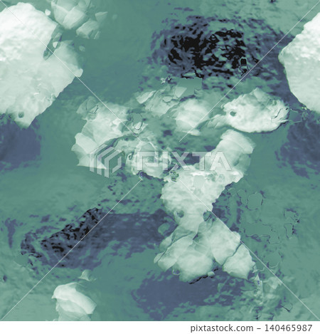 Cellular Noise Texture Displacement Height Map Cellular Noise Texture Displacement Height Map 140465987
