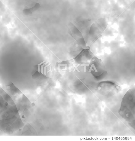 Light Grey Cellular Geometric Noise Pattern Light Grey Cellular Geometric Noise Pattern 140465994