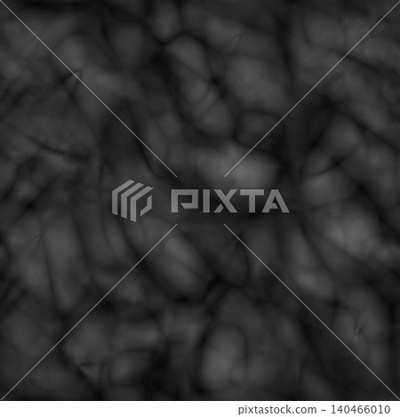 Fine Stone Surface Grain Texture Displacement Map Fine Stone Surface Grain Texture Displacement Map 140466010