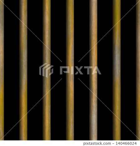 Modern Vertical Stripe Gradient Pattern White on Black Modern Vertical Stripe Gradient Pattern White on Black 140466024