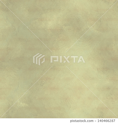 Modern Vertical Stripe Gradient Pattern White on Black Modern Vertical Stripe Gradient Pattern White on Black 140466287