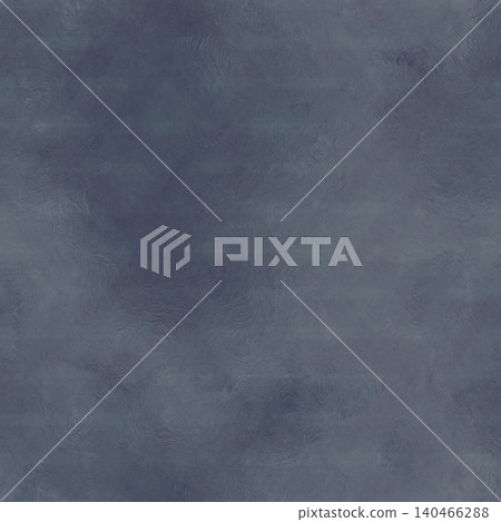 Minimalist Vertical Stripe Pattern Displacement Height Map Minimalist Vertical Stripe Pattern Displacement Height Map 140466288