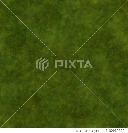 Organic Camouflage Distressed Texture Black on White Organic Camouflage Distressed Texture Black on White 140466311