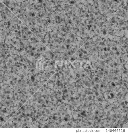 Distressed Organic Camouflage Pattern Displacement Map Distressed Organic Camouflage Pattern Displacement Map 140466316