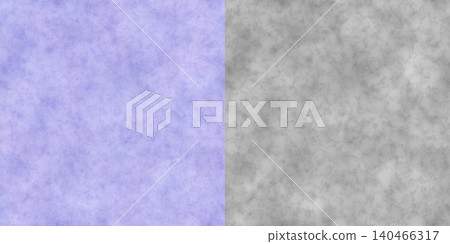 Organic Camouflage Distressed Texture Black on White Organic Camouflage Distressed Texture Black on White 140466317