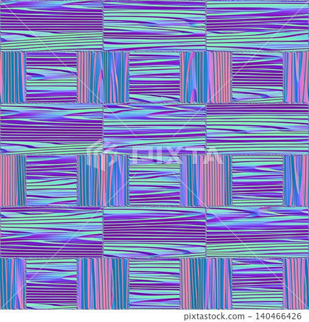 Wood Grain Textured Brick Wall Normal Map for PBR Textures Wood Grain Textured Brick Wall Normal Map for PBR Textures 140466426