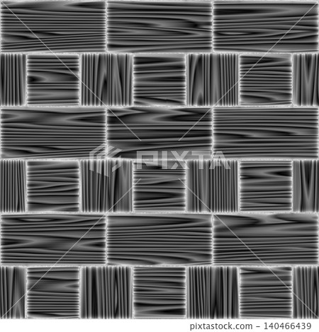 Minimalist Architectural Block Pattern Displacement Map Minimalist Architectural Block Pattern Displacement Map 140466439