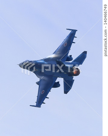 F-2 Fighter F-2 Fighter 140466749