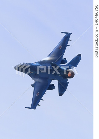 F-2 Fighter F-2 Fighter 140466750
