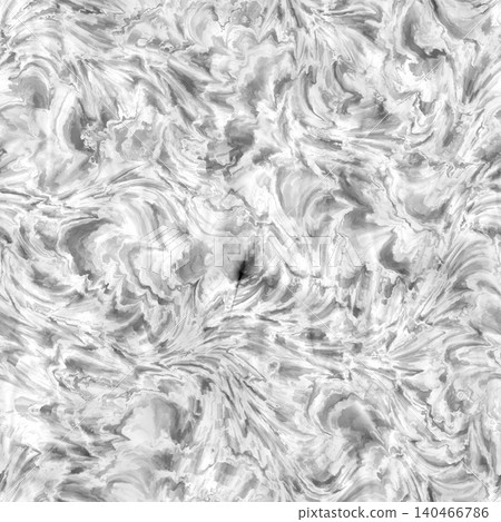 White Crumpled Paper Texture Displacement Height Map White Crumpled Paper Texture Displacement Height Map 140466786