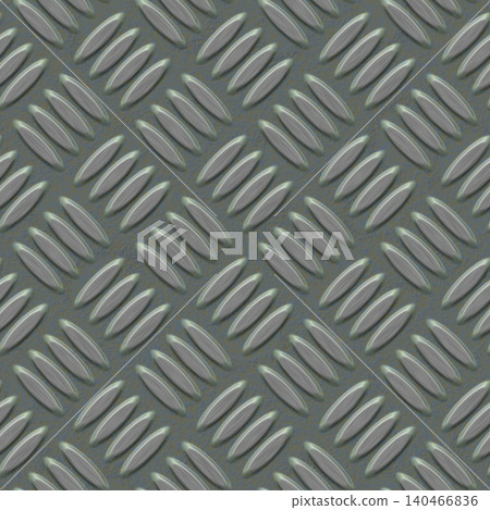 Abstract Wavy Fluid Smoke Texture Background Abstract Wavy Fluid Smoke Texture Background 140466836