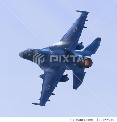 F-2 Fighter F-2 Fighter 140466949