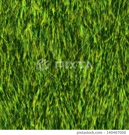 Seamless Green Grass Lawn Texture Background Seamless Green Grass Lawn Texture Background 140467008
