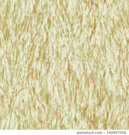 High Key Seamless Grass Texture Background High Key Seamless Grass Texture Background 140467009