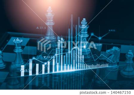 Modern way of exchange. Bitcoin is convenient payment in global economy market. Virtual digital currency and financial investment trade concept. Abstract cryptocurrency with gold bitcoin background. Modern way of exchange. Bitcoin is convenient payment in global economy market. Virtual digital currency and financial investment trade concept. Abstract cryptocurrency with gold bitcoin background. 140467150