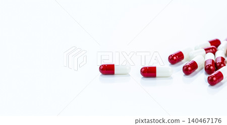 Prescription pills arranged to depict intellectual property in pharma industry, highlighting patenting of novel drugs and delicate balance between innovation protection and medication accessibility Prescription pills arranged to depict intellectual property in pharma industry, highlighting patenting of novel drugs and delicate balance between innovation protection and medication accessibility 140467176