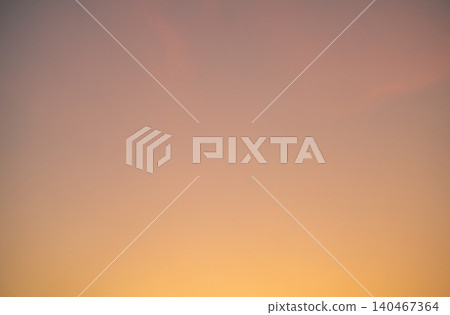 Vibrant orange sunset sky creating a serene and tranquil atmosphere, ideal for climate and environmental concepts or as an emotional and psychological design background, evoking warmth and creativity. Vibrant orange sunset sky creating a serene and tranquil atmosphere, ideal for climate and environmental concepts or as an emotional and psychological design background, evoking warmth and creativity. 140467364
