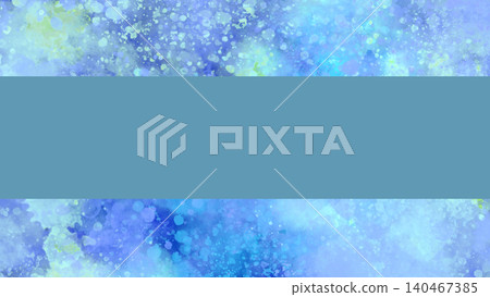 Illustration materials: backgrounds, wallpapers, banners Illustration materials: backgrounds, wallpapers, banners 140467385